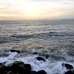 el doctor que se encuera photo