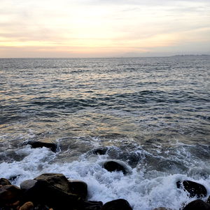 el doctor que se encuera photo