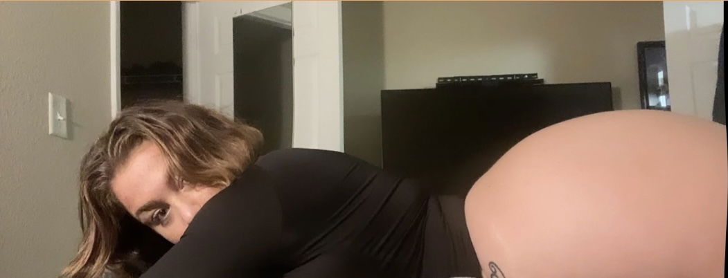 Crystal Maze VIP 🍑 photo