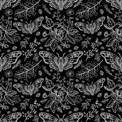 𝔸𝕦𝕕𝕣𝕖𝕪 𝕃𝕒𝕧𝕖𝕟𝕕𝕖𝕣 photo