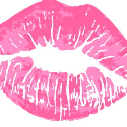 Emilee Hatfield photo