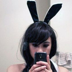 Triss Katanashi photo