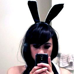 Triss Katanashi photo