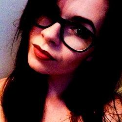 Amber-Rose - OnlyFans Model