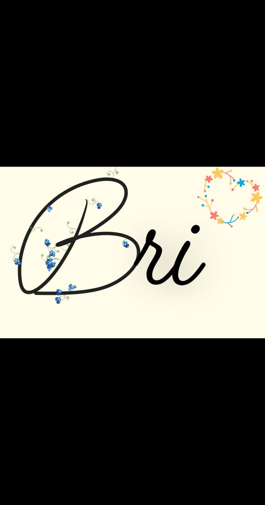 Brianna Simpson photo