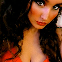 Sexy Lexy from Onlyfans: A Connecticut Model