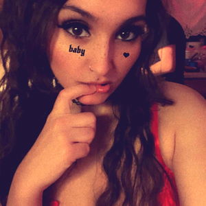 โค๏ธโ๐ฅ๐Sexy Lexy๐โค๏ธโ๐ฅ FREE photo