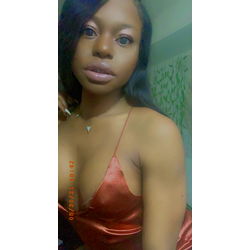 Lexi: OnlyFans Model