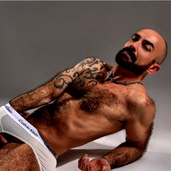 @mickloverVIP 💎🏆 photo