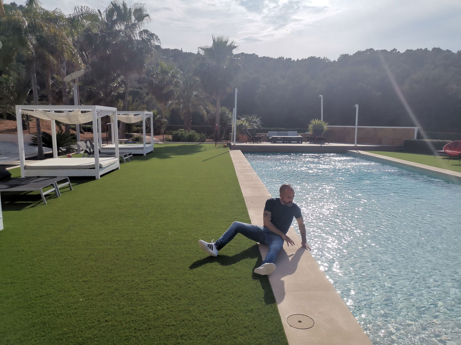 @mickloverVIP 💎🏆 photo