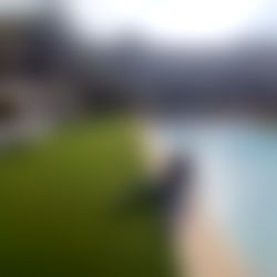 @mickloverVIP ๐๐ photo