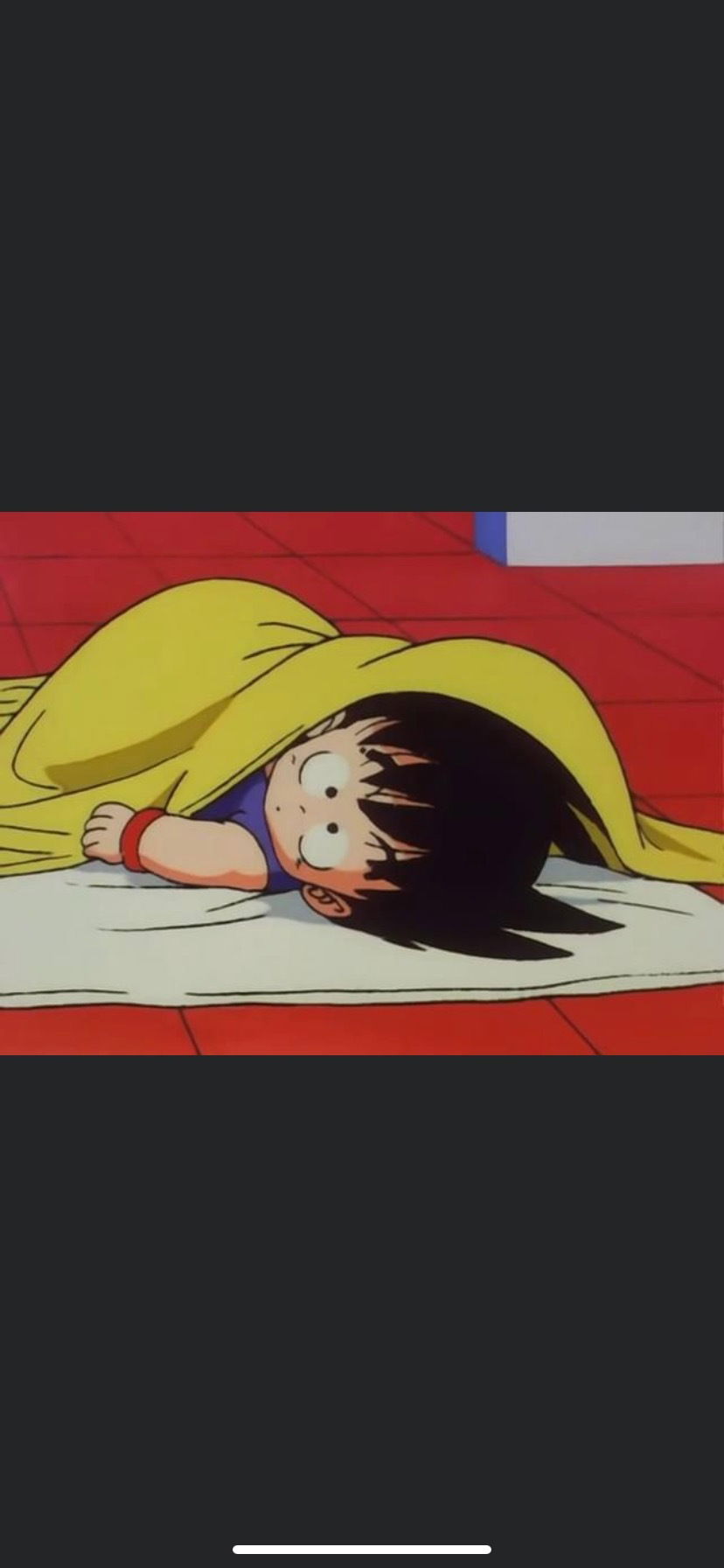 Kinky gentleman photo