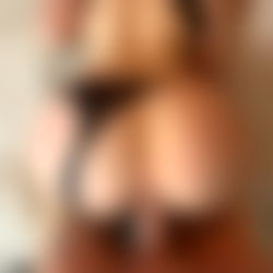 Adri Kโrystal photo