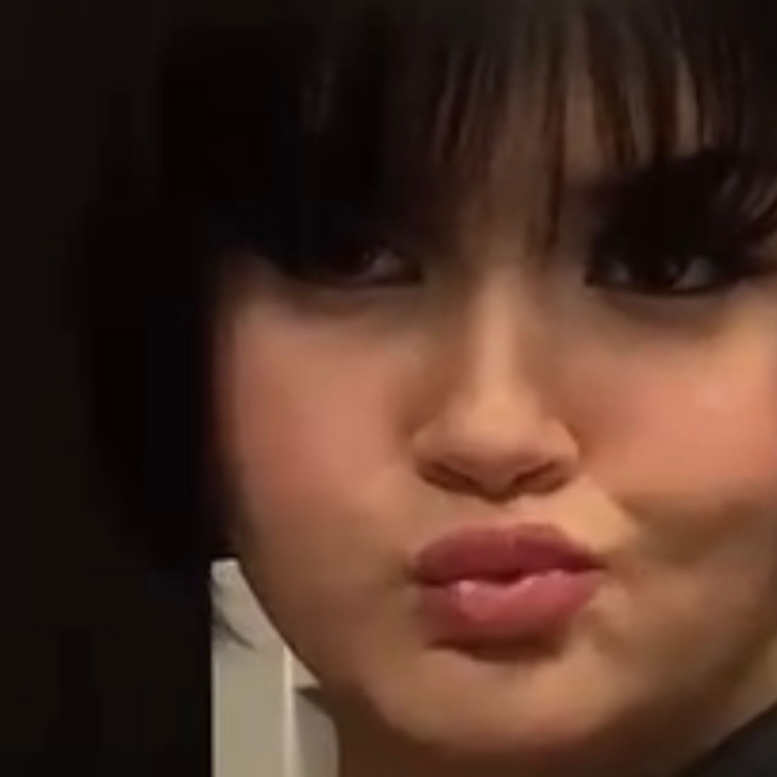 Adri K‎rystal photo