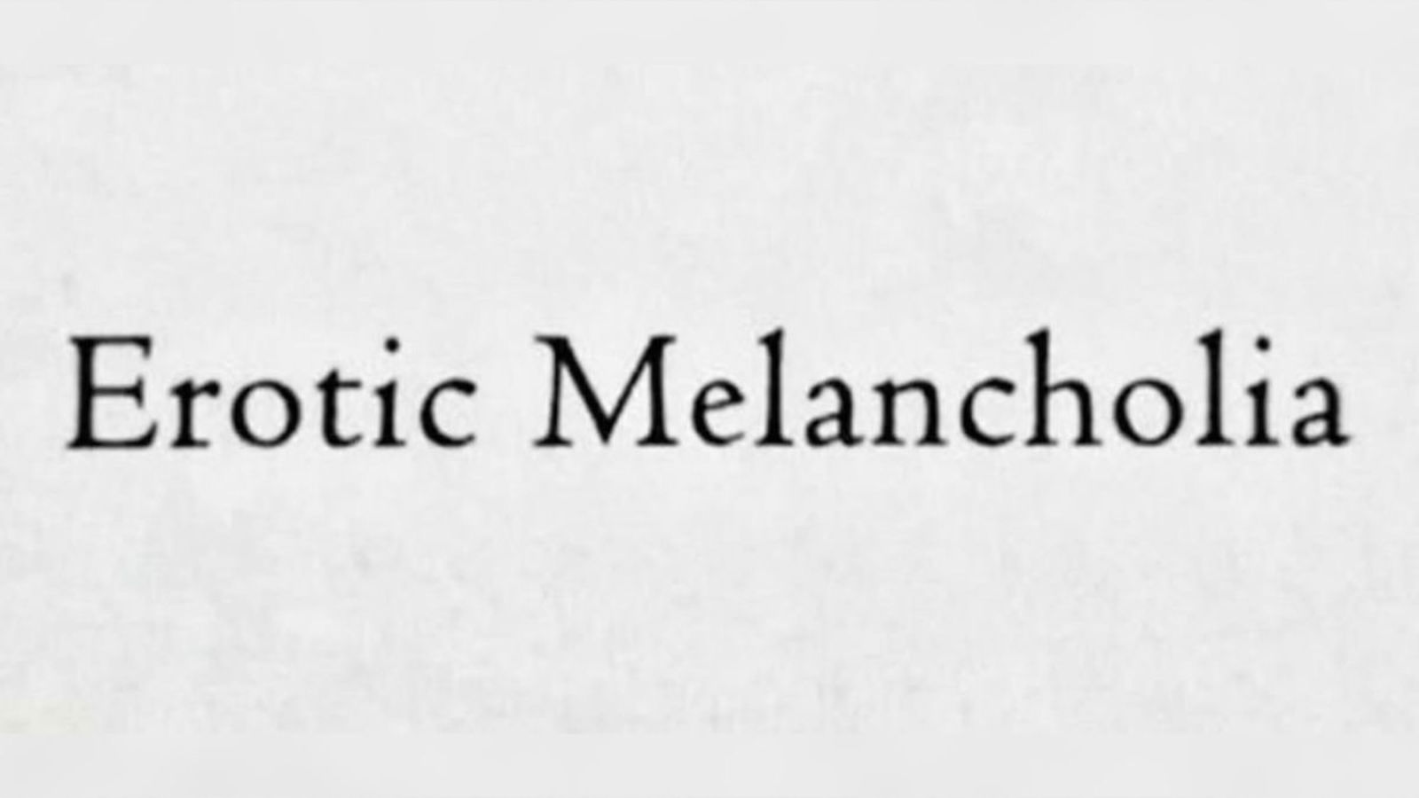 Adri K‎rystal photo