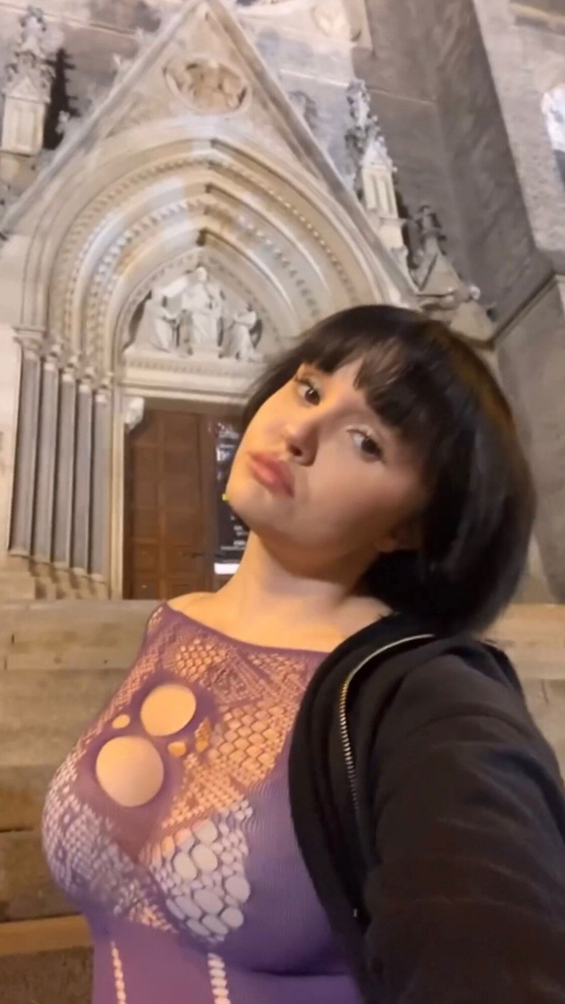 Adri K‎rystal photo