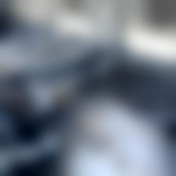 Adri Kโrystal photo