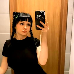 Adri K‎rystal photo