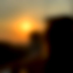 Alia โค๏ธ photo