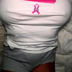 Onlyfans LonelyCopWife