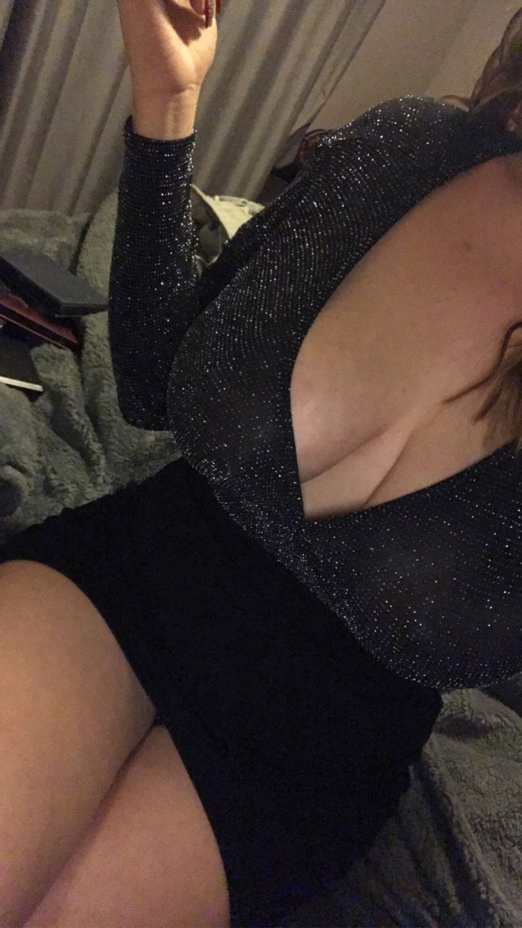 Georgia_ uncensored16 photo