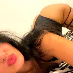 Antonia.lovex, OnlyFans Model