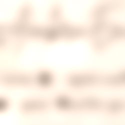 ๐คAmbraEnm ๐ค photo