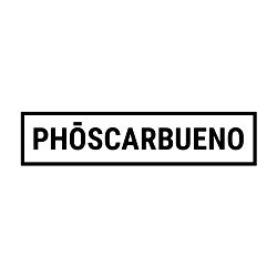 Phoscarbueno photo