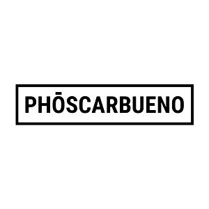 Phoscarbueno photo
