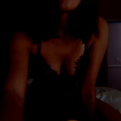 Devan Rae, OnlyFans Model - Striking Photograph