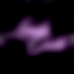 โจข๐ฬ๐ฒฬ๐ทฬ๐ญฬ๐ชฬ ฬ๐ฬ๐ธฬ๐ฝฬ๐ฑฬโจข photo