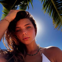 Kinibear's Exclusive OnlyFans Catalogue