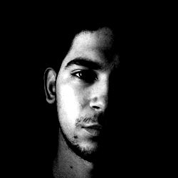 BrenTp - A Model for OnlyFans