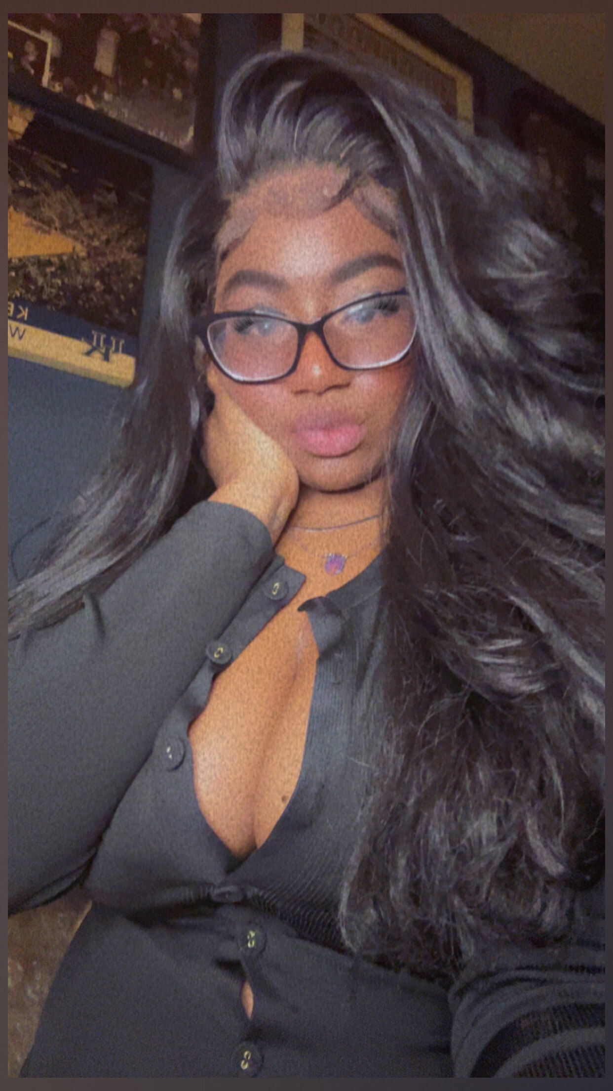 Destine-Next-Door🚪 photo