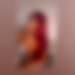 Destine-Next-Door๐ช photo