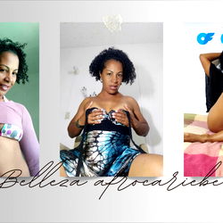 Annie 👑👸 Rain queen photo