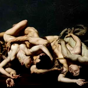 ๐ฒ๐ญ๐ฎ โก photo