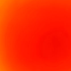 Tower Free - A Modern, Sustainable Residential Community