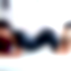 KINKY LILA ๐ FEMDOM photo