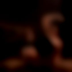 KINKY LILA ๐ FEMDOM photo