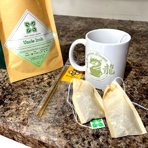 Desi ๐โ๏ธ๐ซ photo