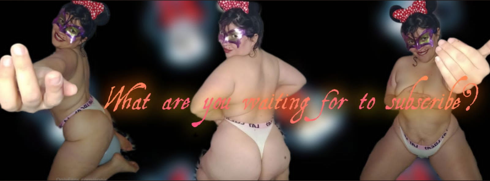 ꕥ 𝒜𝒩𝒩𝐼𝐸 ꕥ photo