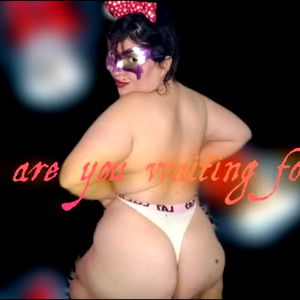 ๊ฅ ๐๐ฉ๐ฉ๐ผ๐ธ ๊ฅ photo