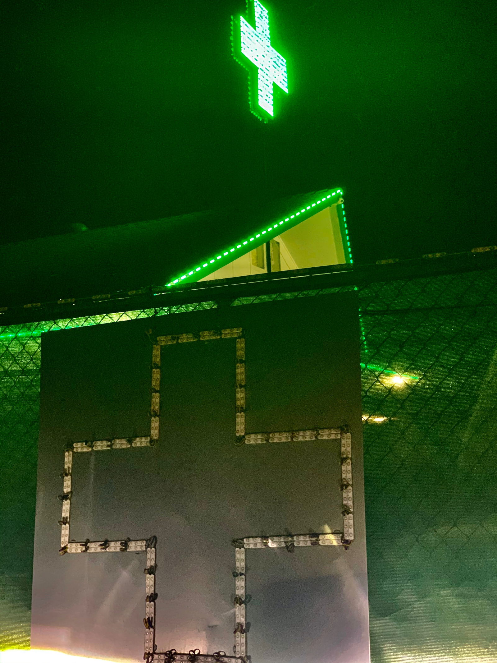 Scorpio&amp;Libra916 photo