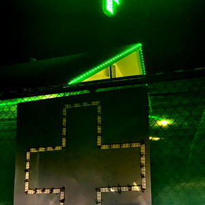 Scorpio&Libra916 photo