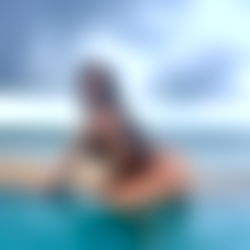 Infinityโฃ๏ธ Bandz photo