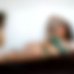 Submissive Princess ๐ photo