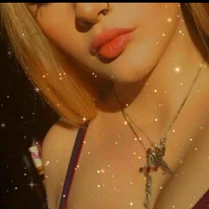 Alyssa rain๐คค๐ photo