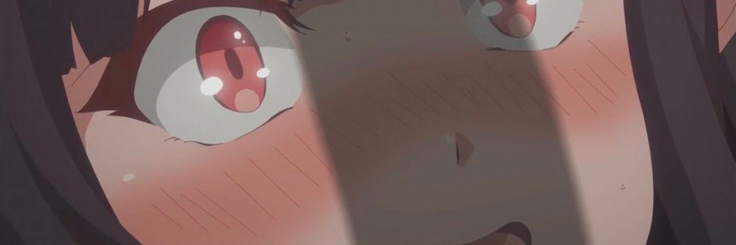 The legendary Sage 🌸🕷⛓🗡 photo