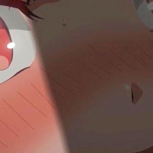 The legendary Sage ๐ธ๐ทโ๐ก photo